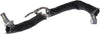Dorman 598-127 Exhaust Gas Recirculation (EGR) Line Compatible with Select Ford Models