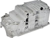 Dorman 264-330 Engine Oil Pan Compatible with Select Models