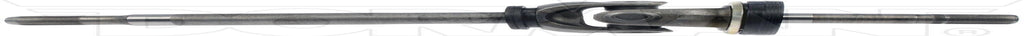 Dorman Drive Axle Shaft Assembly for Ford 630-435