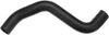 Gold 22736M Molded Radiator Hose