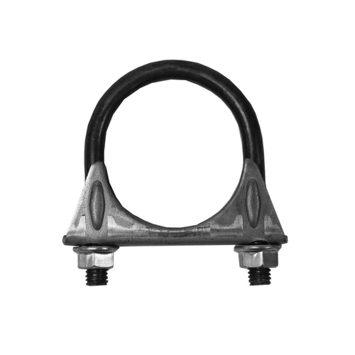 Exhaust Clamp for F-150, Flex, Corolla, Fiesta, Transit Connect+More M200