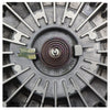 Engine Cooling Fan Clutch for GX460, LX570, Land Cruiser, Sequoia+More 130-0227