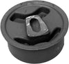 TORQUE STRUT MOUNT