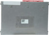 77-1305F Remanufactured Engine Control Computer
