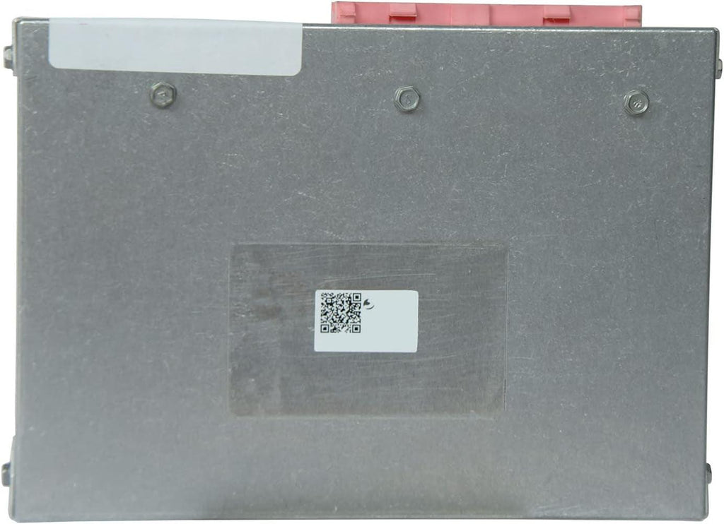 77-1305F Remanufactured Engine Control Computer