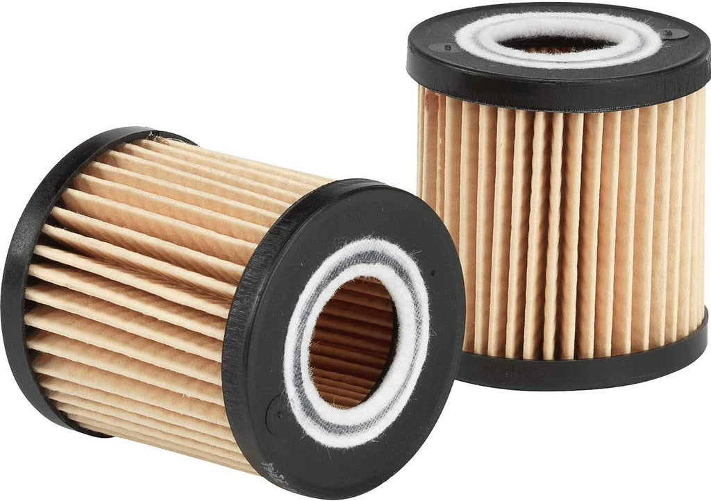 Automotive 3311 Premium Oil Filter with FILTECH Filtration Technology-Compatible with Select Chevrolet,Geo,Lexus,Pontiac,Scion,Toyota + More