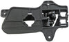 Dorman Interior Door Handle for 09-12 Elantra 92250