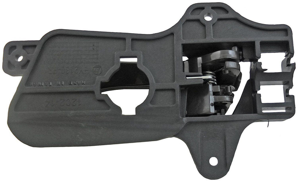 Dorman Interior Door Handle for 09-12 Elantra 92250
