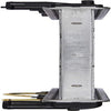 Spectra Complete Radiator CU1838