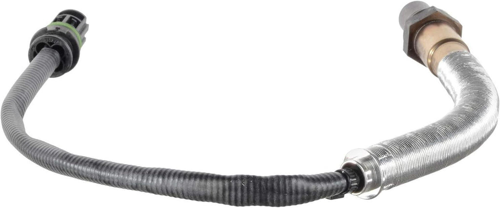 Automotive 16789 Oxygen Sensor, Original Equipment (BMW)