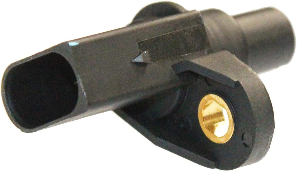 235-1348 Crankshaft Position Sensor