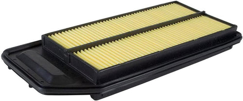 Air Filter - 143-3137