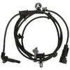 ABS Wheel Speed Sensor for Impala, Regal, Lacrosse, Malibu Limited+More SS11908
