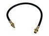 Brake Hydraulic Hose for C20 Pickup, C25/C2500 Pickup, Blazer+More H36959