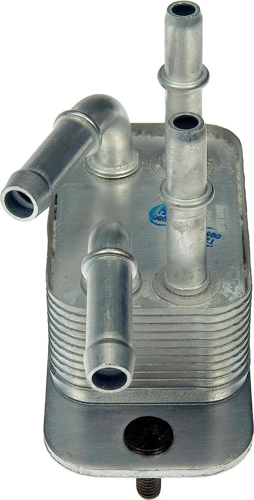 Dorman 918-972 Fuel Cooler Compatible with Select Ford Models