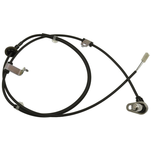Standard Ignition ABS Wheel Speed Sensor for 02-07 Aerio ALS1436