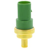 Motorad 1TS1008 Coolant Temperature Sensor