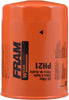 Fram PH21 Spin-On Oil Filter