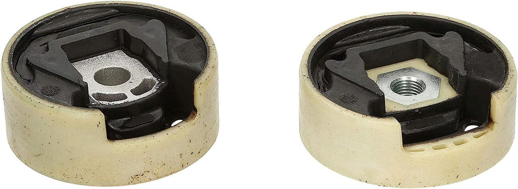 80004616 Engine Mounting