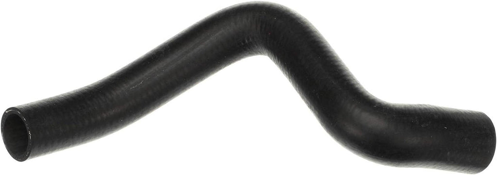 Gold 22457M Molded Upper Radiator Hose