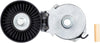 55685 Serpentine Belt Tensioner (GM V8 & V6 1987-1996)