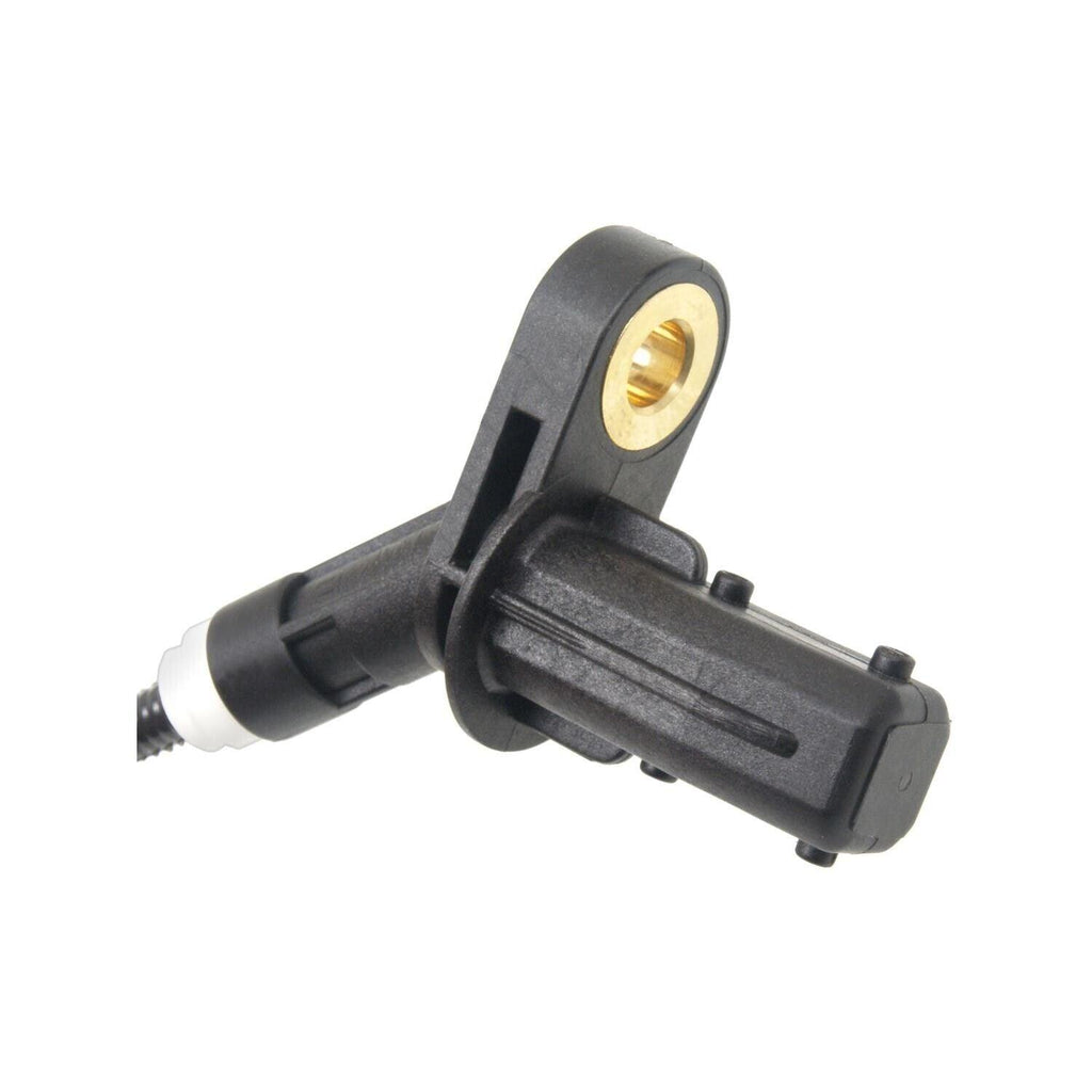 Standard Ignition ABS Wheel Speed Sensor for 330Ci, 330I ALS437