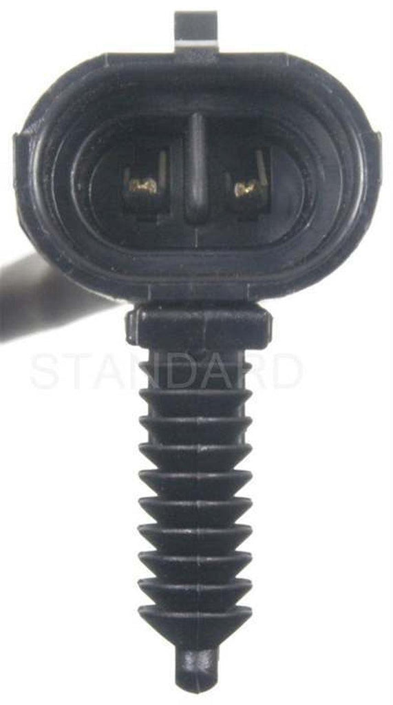 ABS Wheel Speed Sensor for Sonora, C35, C3500, Silverado ALS481