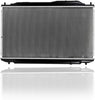 A2922 Radiator