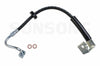 Brake Hydraulic Hose for Crown Victoria, Town Car, Grand Marquis+More 2203298