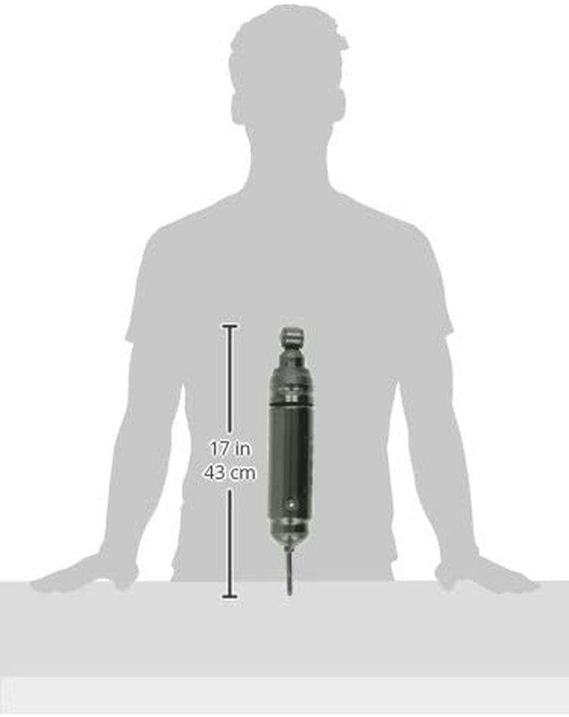 Max-Air MA700 Air Shock Absorber, Pack of 2