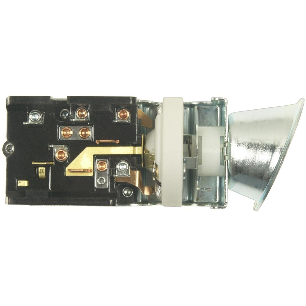 Standard Ignition Headlight Switch for 1967-1970 Ford Mustang DS-180