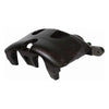Disc Brake Caliper BRCF-300