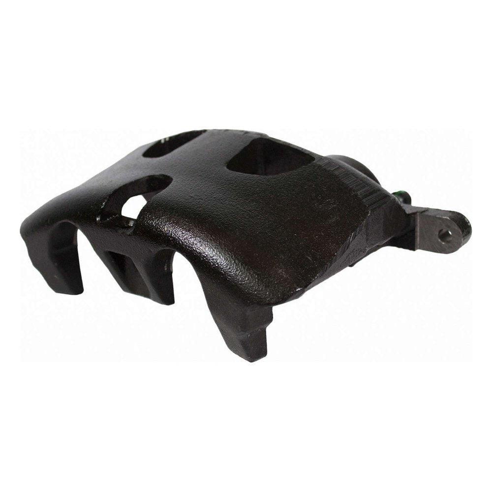 Disc Brake Caliper BRCF-300