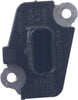86-50031 New Mass Air Flow (MAF) Sensor