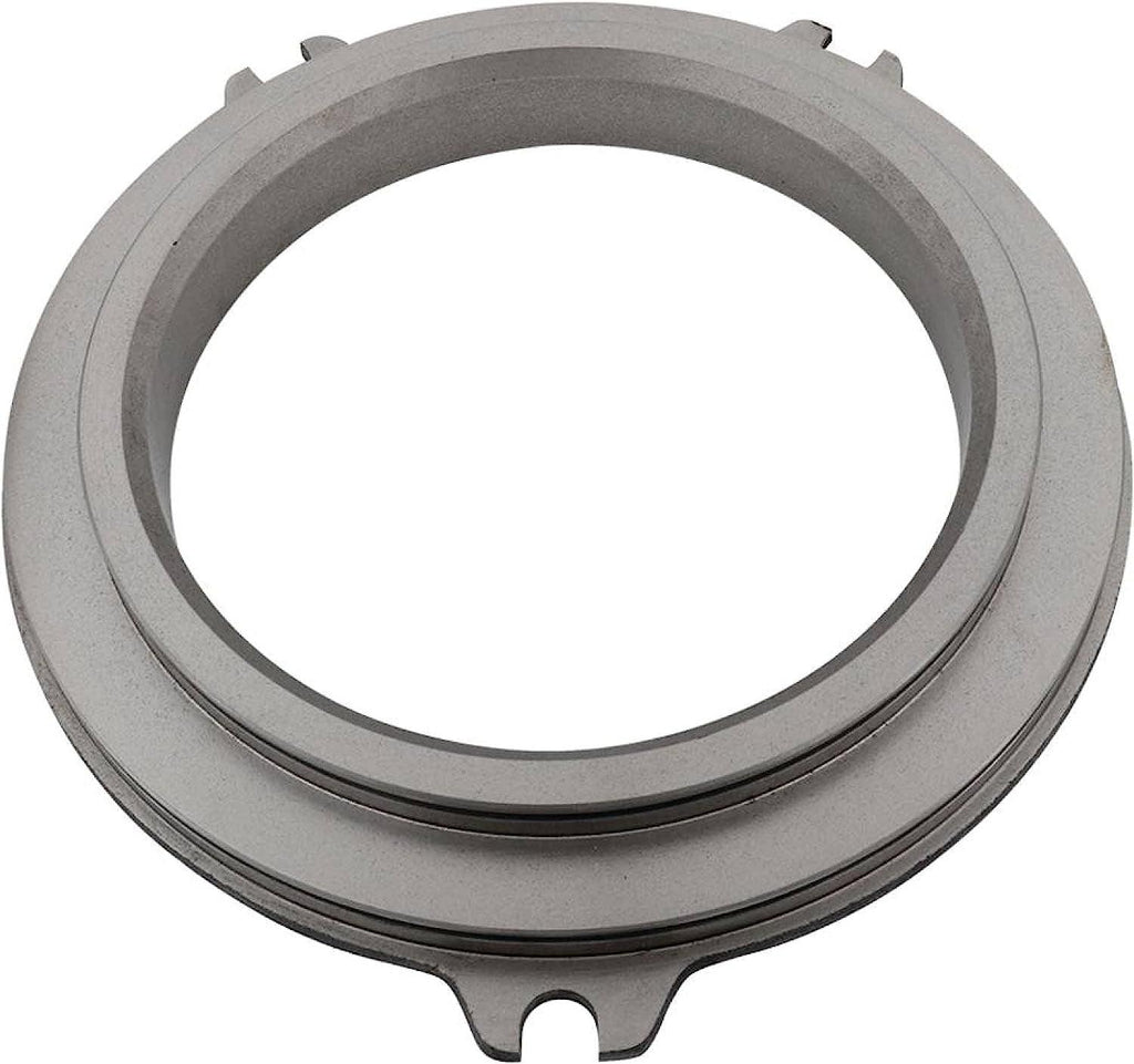 Brake Piston 1702-1006 Compatible With/Replacement for Case International Harvester 5120, 5140, 5220, 5230, 5240, 580K Indust/Const, 580SK Indust/Const, 590 Indust/Const