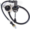 Schaeffler  LMC648 Clutch Master Cylinder, OEM Clutch Release Replacement Parts
