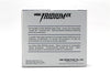 6 Genuine NGK Iridium IX Spark Plugs Set LTR6IX11 6509 Power, Mileage JAPAN New