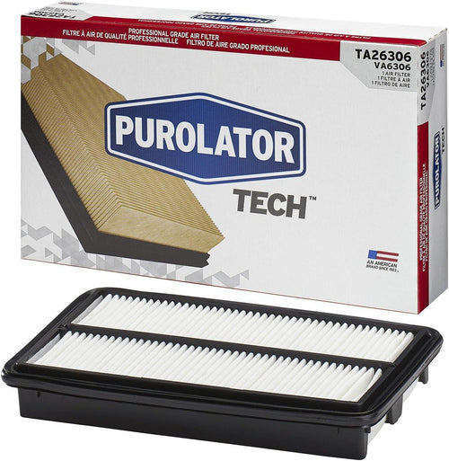 TA26306 tech Air Filter