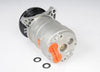 GM Genuine Parts 15-22142 Air Conditioning Compressor
