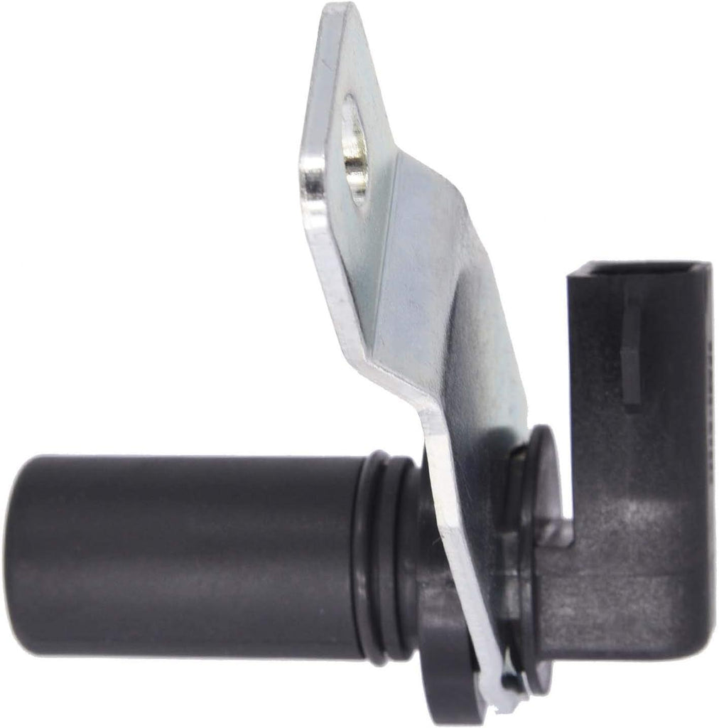 Products 240-1125 Vehicle Speed Sensor