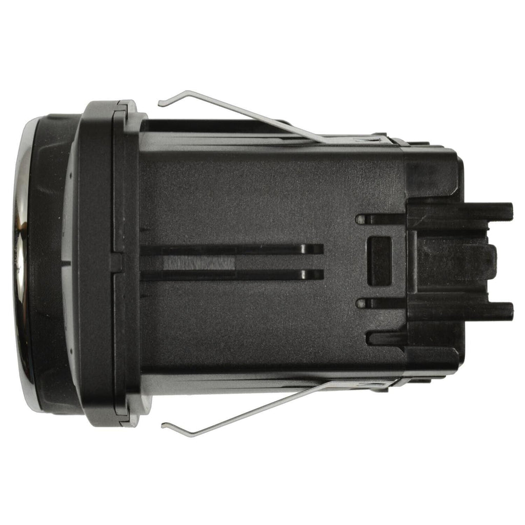 Standard Ignition Instrument Panel Dimmer Switch for 11 Explorer HLS-1571