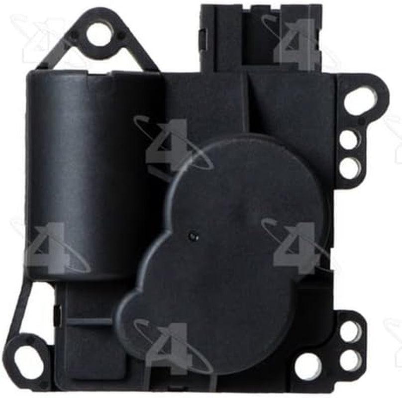 73034 HVAC Air Door Actuator