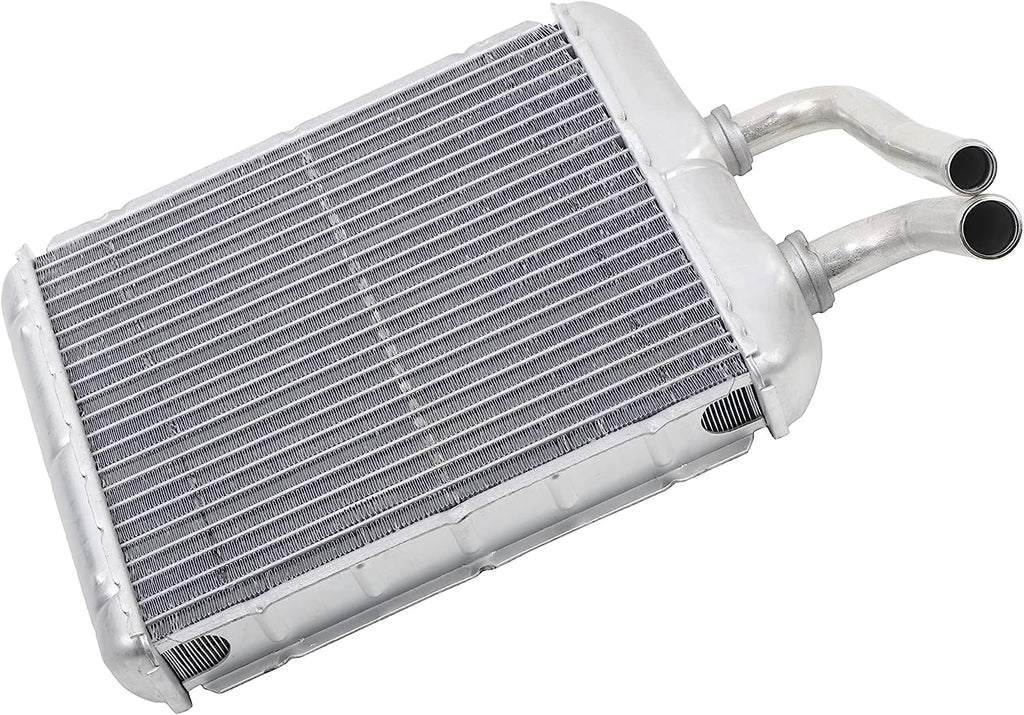 GM Genuine Parts 15-62897 Heater Core