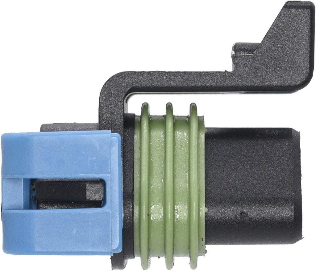 350-34614 Oxygen Sensor, Original Equipment Replacement O2 Sensor, Direct Fit