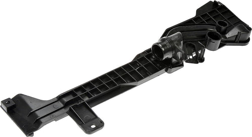 Dorman 603-771 Engine Coolant Reservoir Mounting Plate Compatible with Select BMW Models