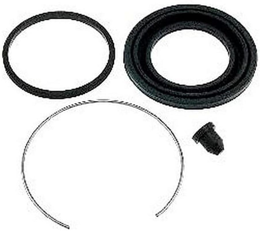 Carlson Quality Brake Parts 15294 Caliper Repair Kit