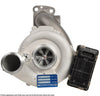 Cardone Turbocharger for Sprinter 2500, Sprinter 3500, GL320, ML320, R320 2N-322
