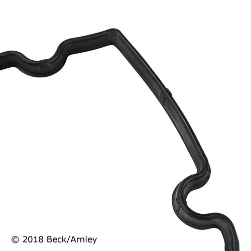 Beck Arnley Engine Valve Cover Gasket Set for 01-04 Outback 036-1874