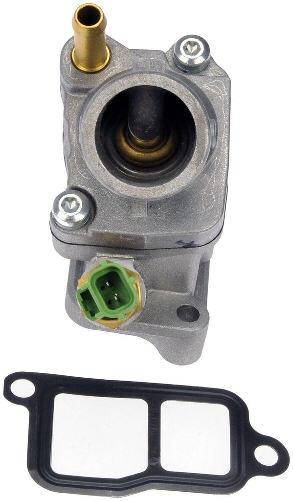 Dorman Engine Coolant Thermostat Housing Assembly for Volvo 902-5152