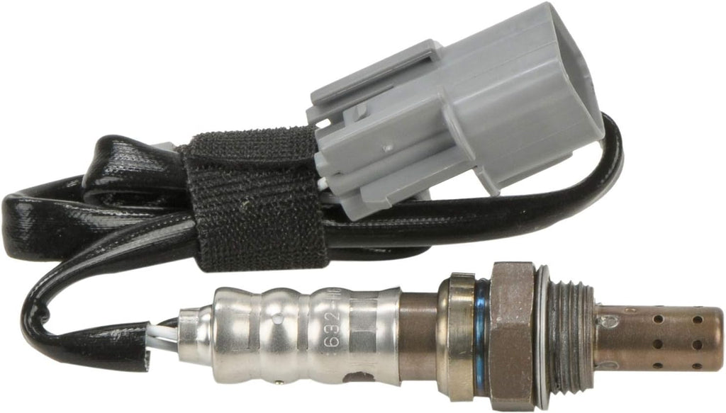 15367 Oxygen Sensor, OE Fitment (Hyundai, Kia)